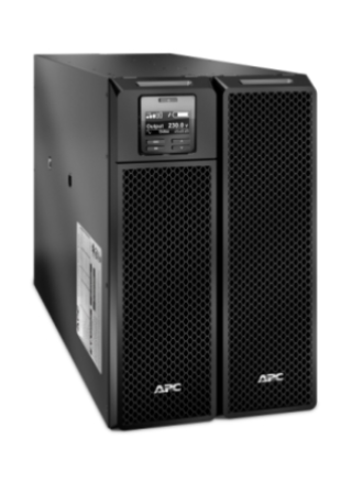 UPS 10KVA SRT10KXLI
