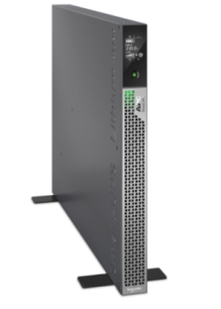UPS 3KVA SRTL3KRM1UINC