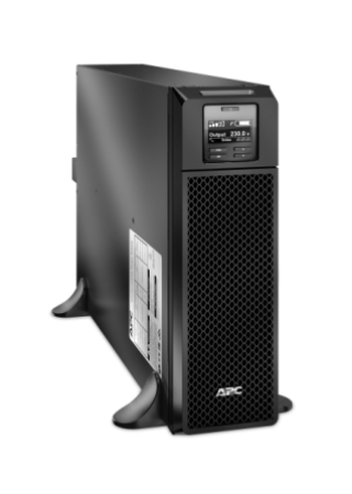 UPS 5KVA SRT5KXLI