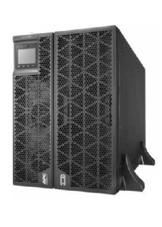 UPS 20KVA SRTG20KXLI 