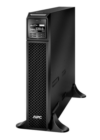 UPS  2.2KVA SRT2200XLI